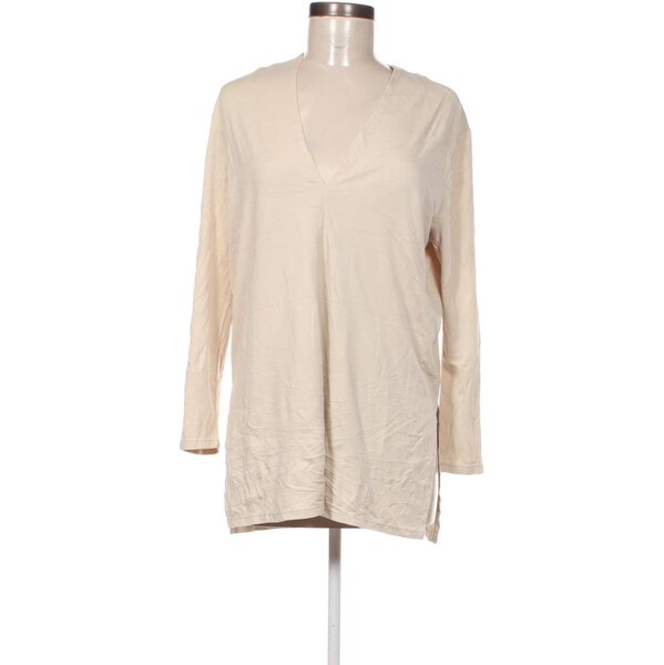 Dámska blúza Wera Stockholm 61277603