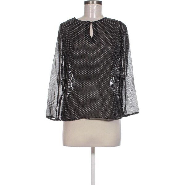 Dámska blúza Unbranded 61277607