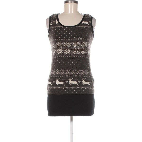 Šaty Lavand. 61277644