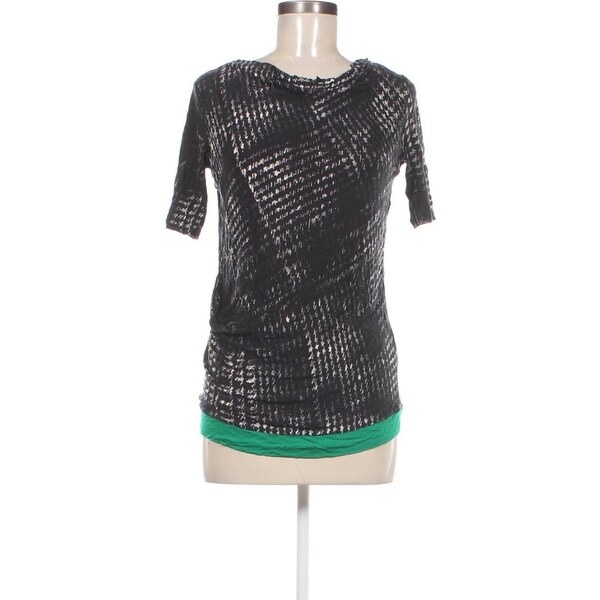 Dámska blúza Unbranded 61277655