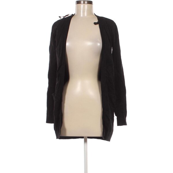 Dámsky kardigán Object 61277650