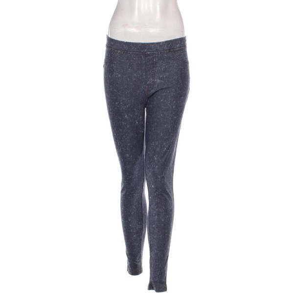 Dámske nohavice Esmara 61277701