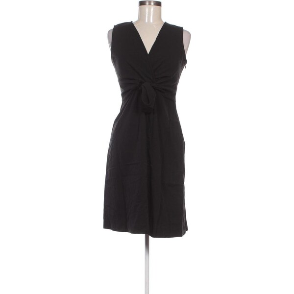 Šaty New York & Company 61277713