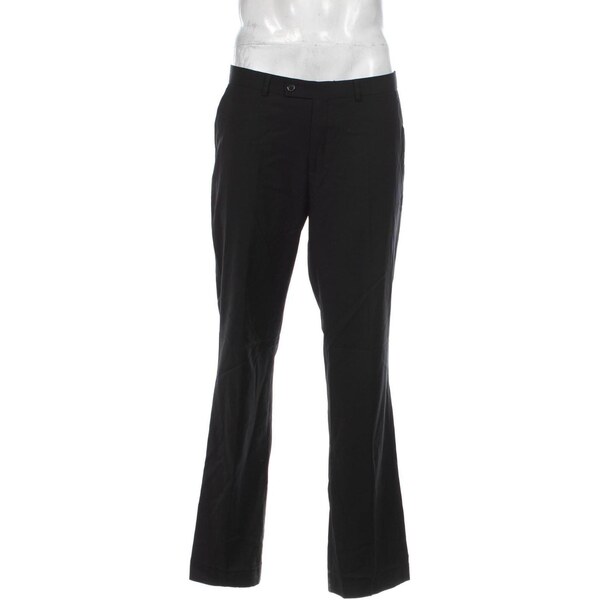 Pánske nohavice Unbranded 61277734