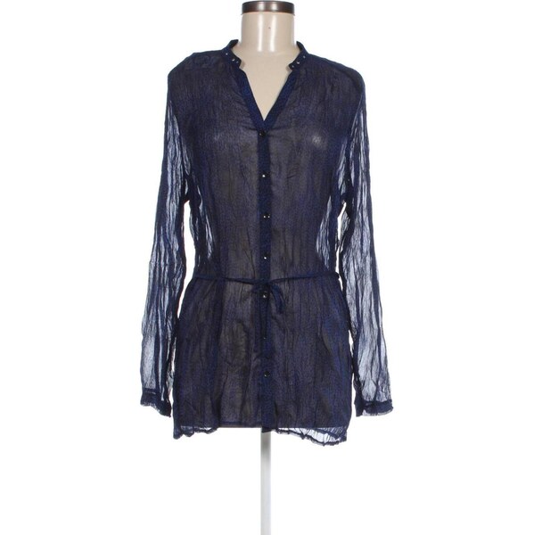 Dámska košeľa Unbranded 61277752