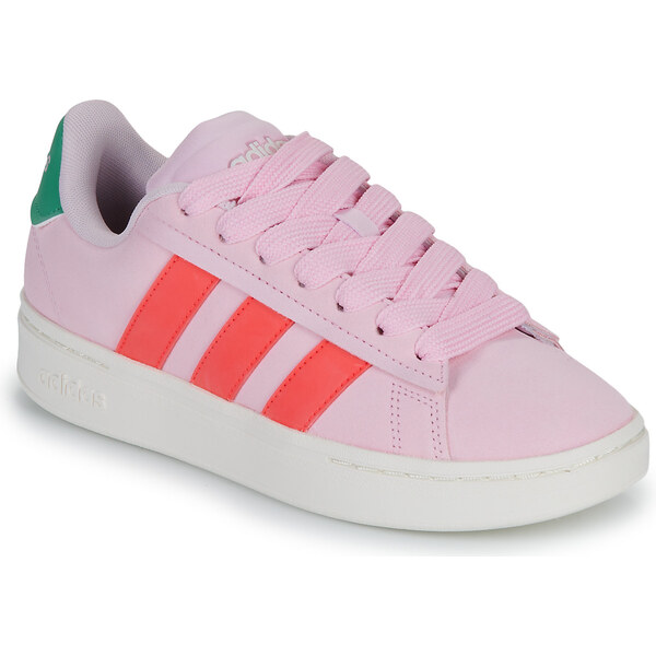 adidas Nízke tenisky GRAND COURT ALPHA 00s adidas 65471017