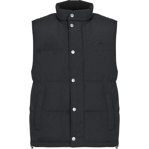 Levis Bundy ROCKRIDGE VEST Levis 62503081