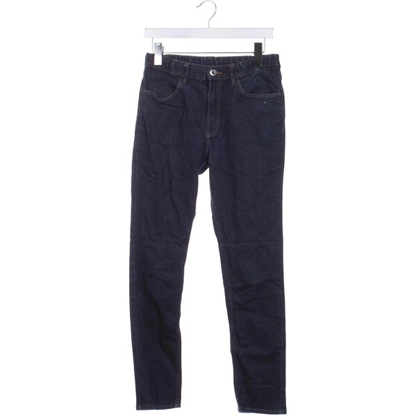 Detské džínsy H&M 61277994
