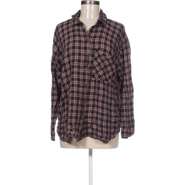 Dámska košeľa H&M Divided 61278021