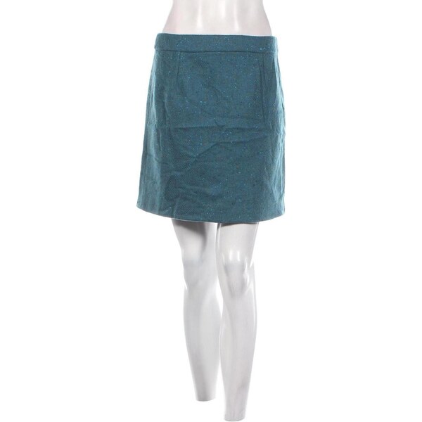 Sukňa Unbranded 61278046