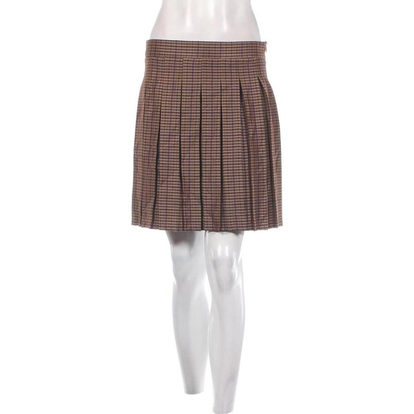 Sukňa Terranova 61278049