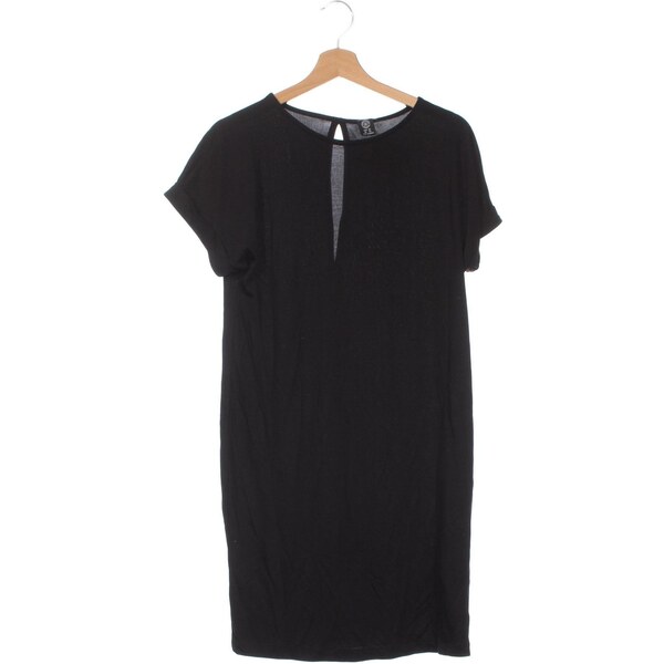 Šaty Lindex 61278136