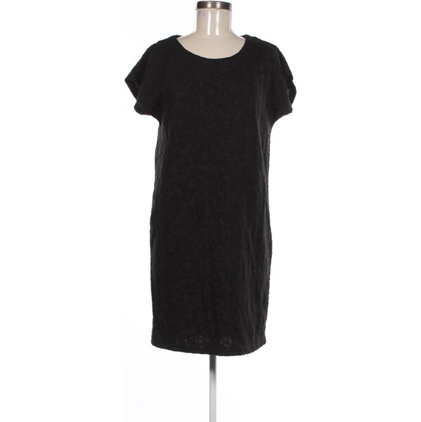 Šaty Soya Concept 61278160