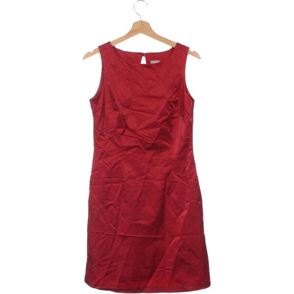 Šaty Lindex 61278164