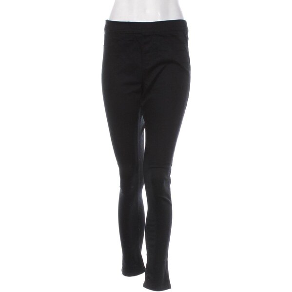 Dámske nohavice Esmara 61278174