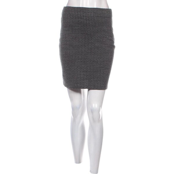 Sukňa Unbranded 61278195