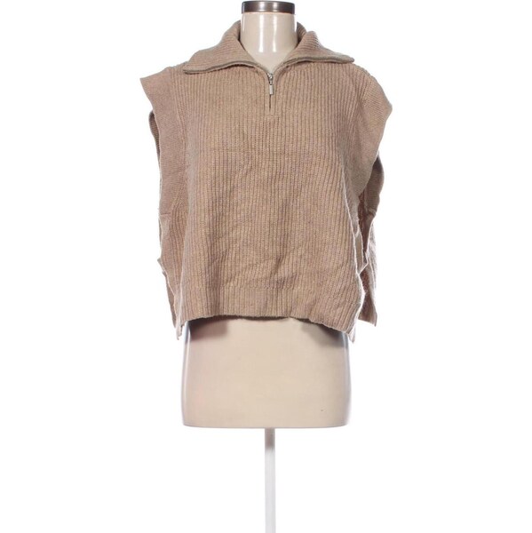 Dámsky pulóver C&A 61278291