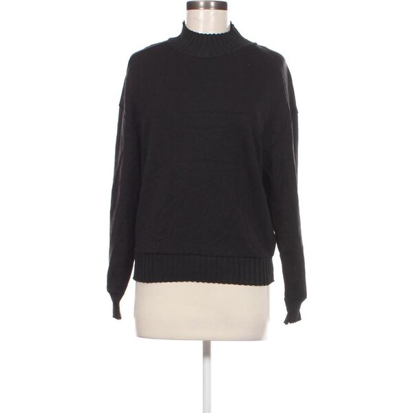 Dámska blúza Chelsea Rose NYC 61278434