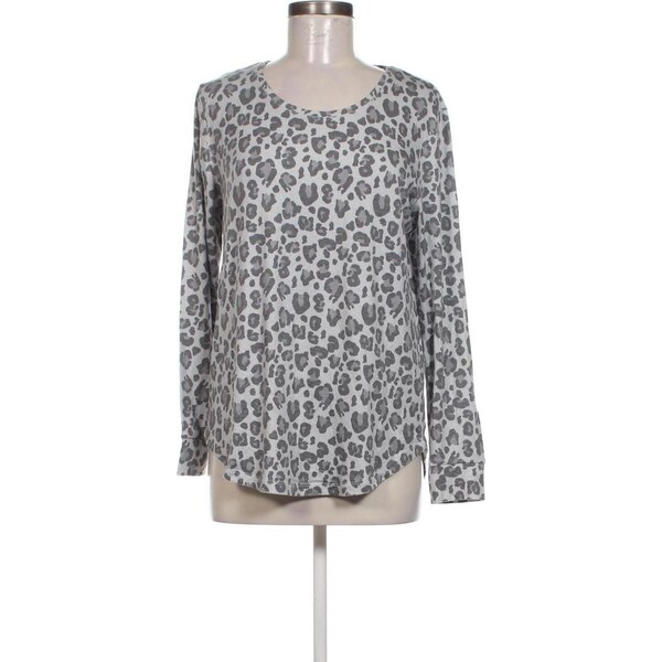 Dámska blúza Decay 61278063