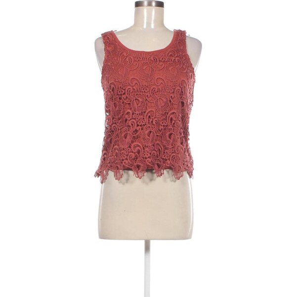 Dámske tielko ONLY 61278087