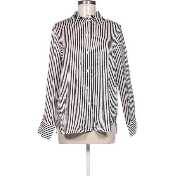 Dámska košeľa H&M 61278587