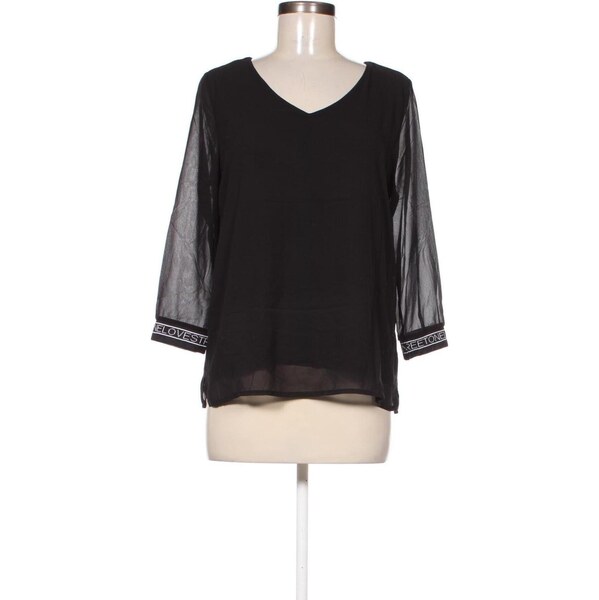 Dámska blúza Street One 61278607