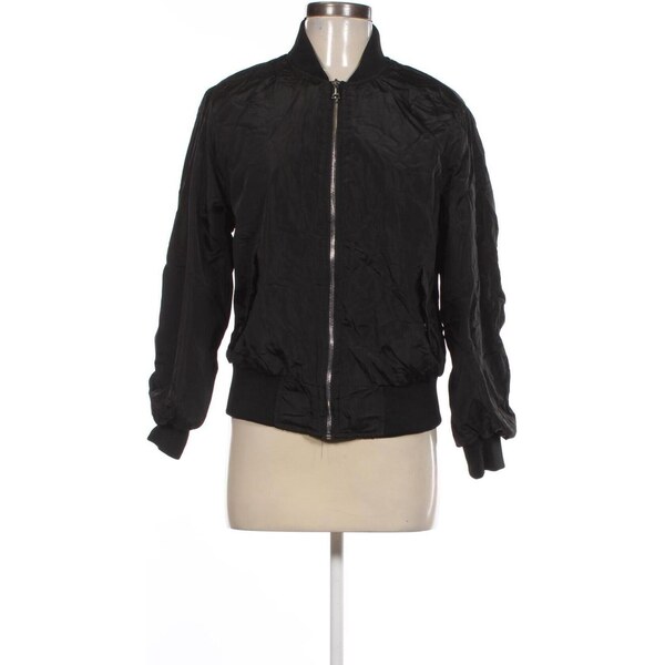 Dámska bunda Amisu 61278616