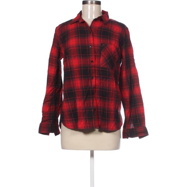 Dámska košeľa H&M Divided 61278608