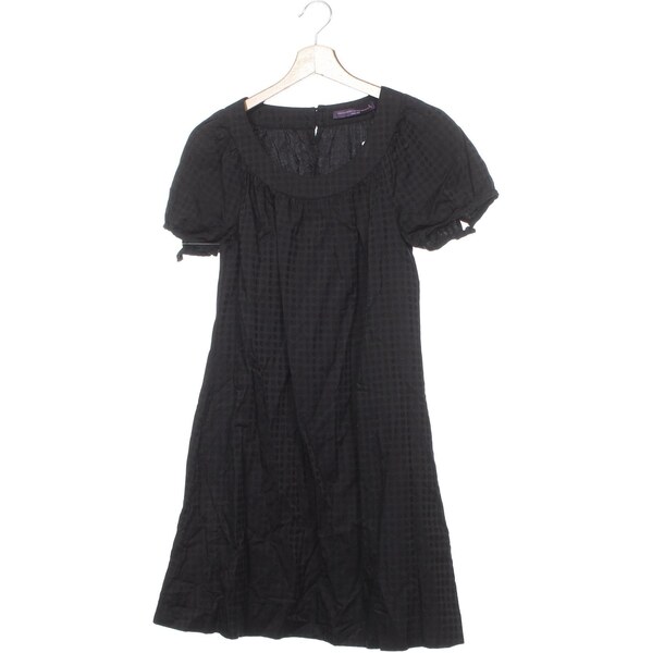 Šaty Philosophy Blues Original 61278669