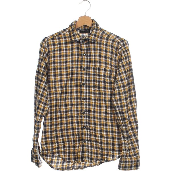 Pánska košeľa Unbranded 61278700