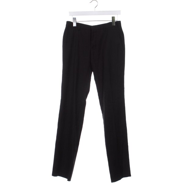 Pánske nohavice Jules 61278722