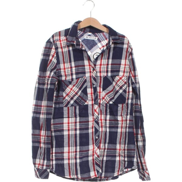 Dámska košeľa Defacto 61278714