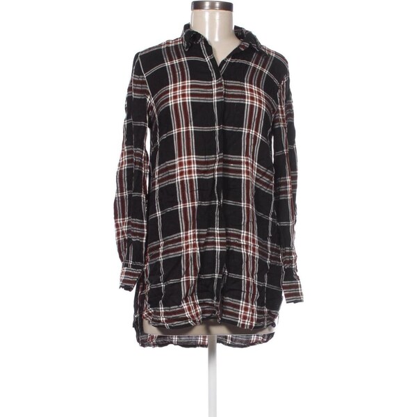 Dámska košeľa Amisu 61279050