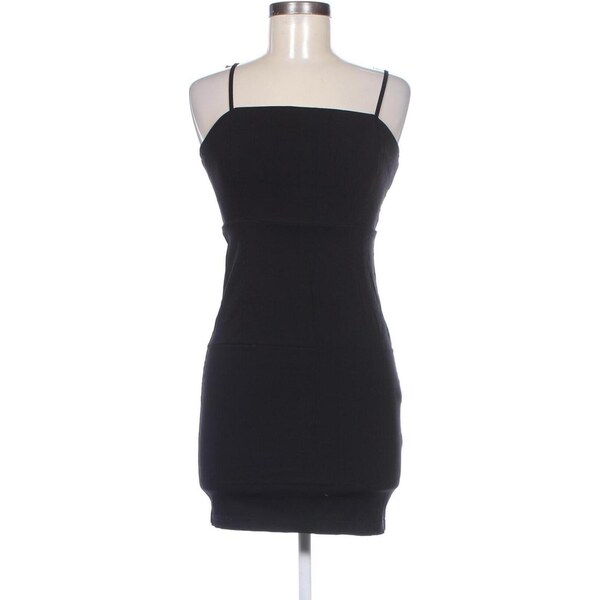 Šaty Fb Sister 61279063