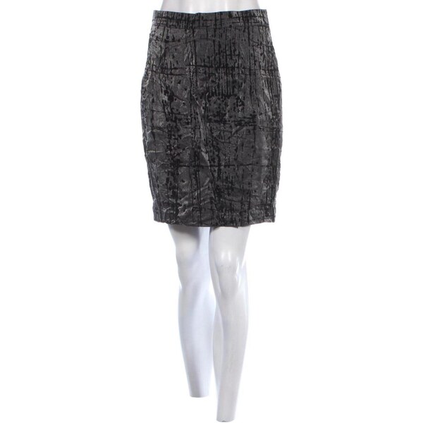 Sukňa Kello 61279099