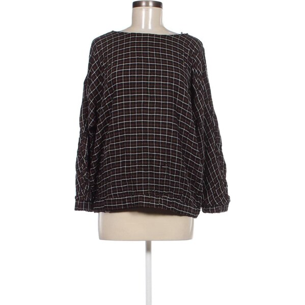 Dámska blúza Essentials 61279085