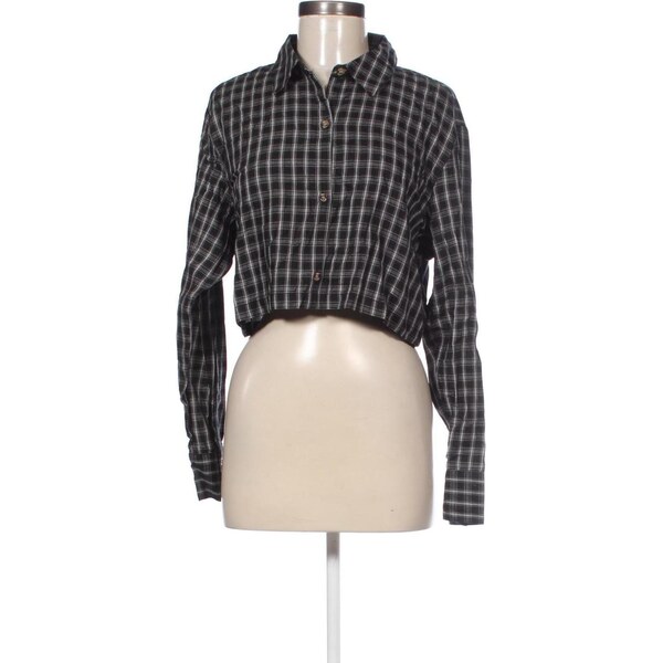 Dámska košeľa H&M Divided 61279097