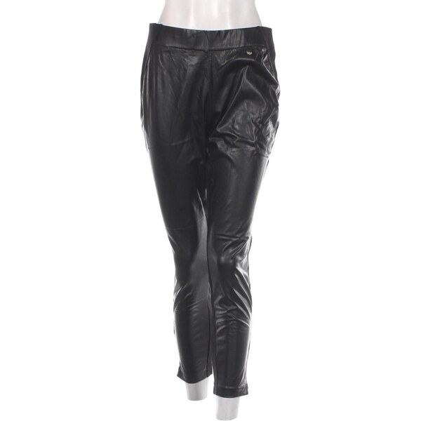 Dámske nohavice Fiorella Rubino 61279112