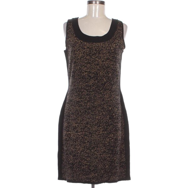 Šaty Unbranded 61279113