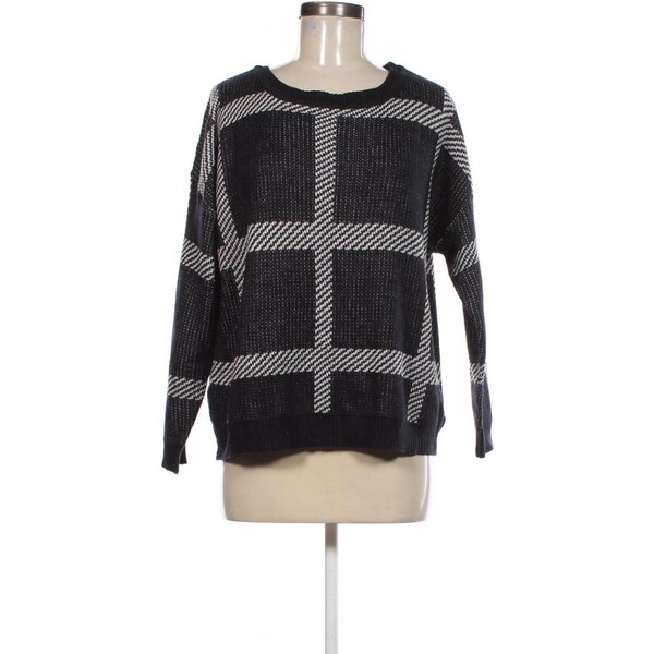 Dámsky pulóver SHEIN 61279124