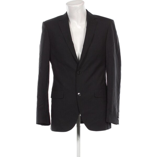 Pánske sako Esprit 61279135