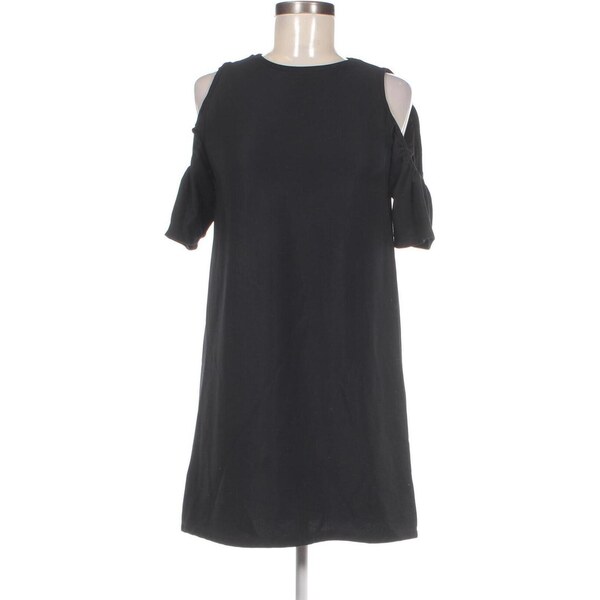 Šaty Zara Trafaluc 61279165