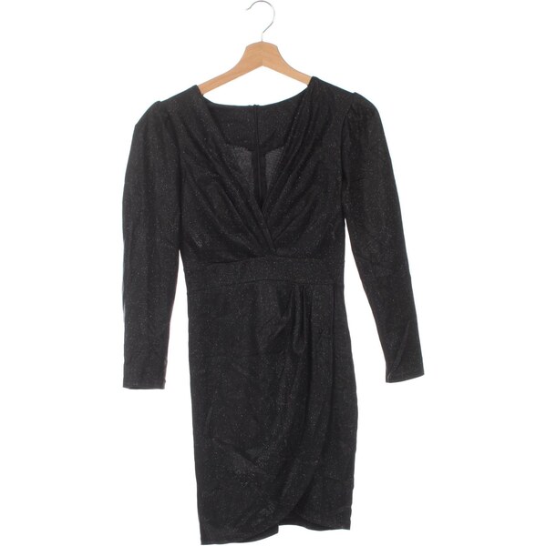 Šaty Unbranded 61279219