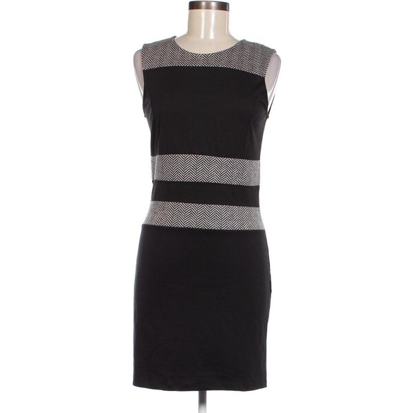 Šaty Yamamay 61279213