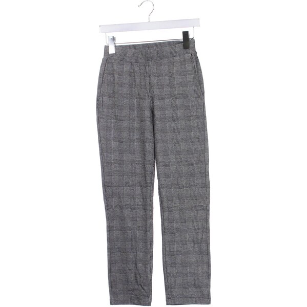 Dámske nohavice Me&i 61279480