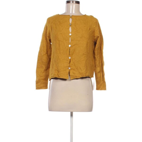 Dámsky kardigán Unbranded 61279502