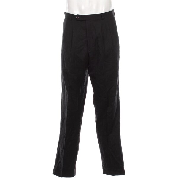 Pánske nohavice Unbranded 61279528