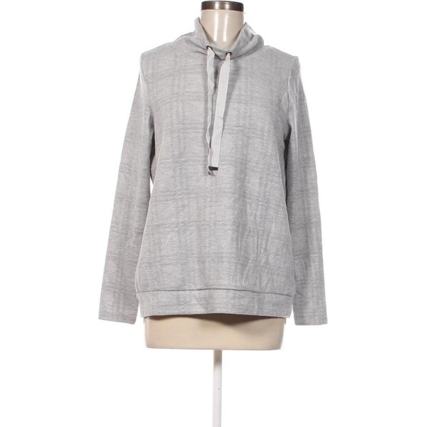 Dámska blúza Gina Benotti 61279532