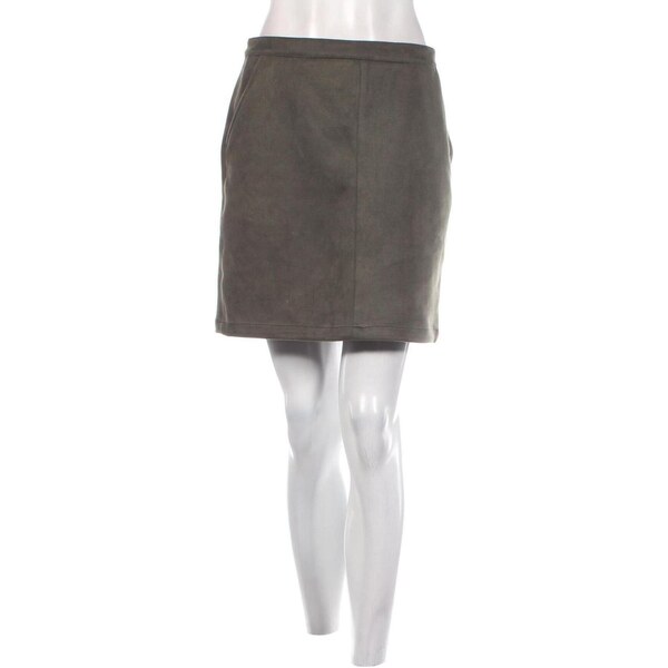 Sukňa Garcia 61279542