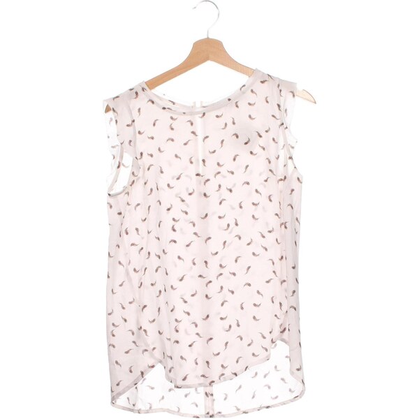 Dámska blúza Loft By Ann Taylor 61279576